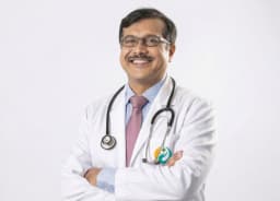 Dr. Pratim Sengupta