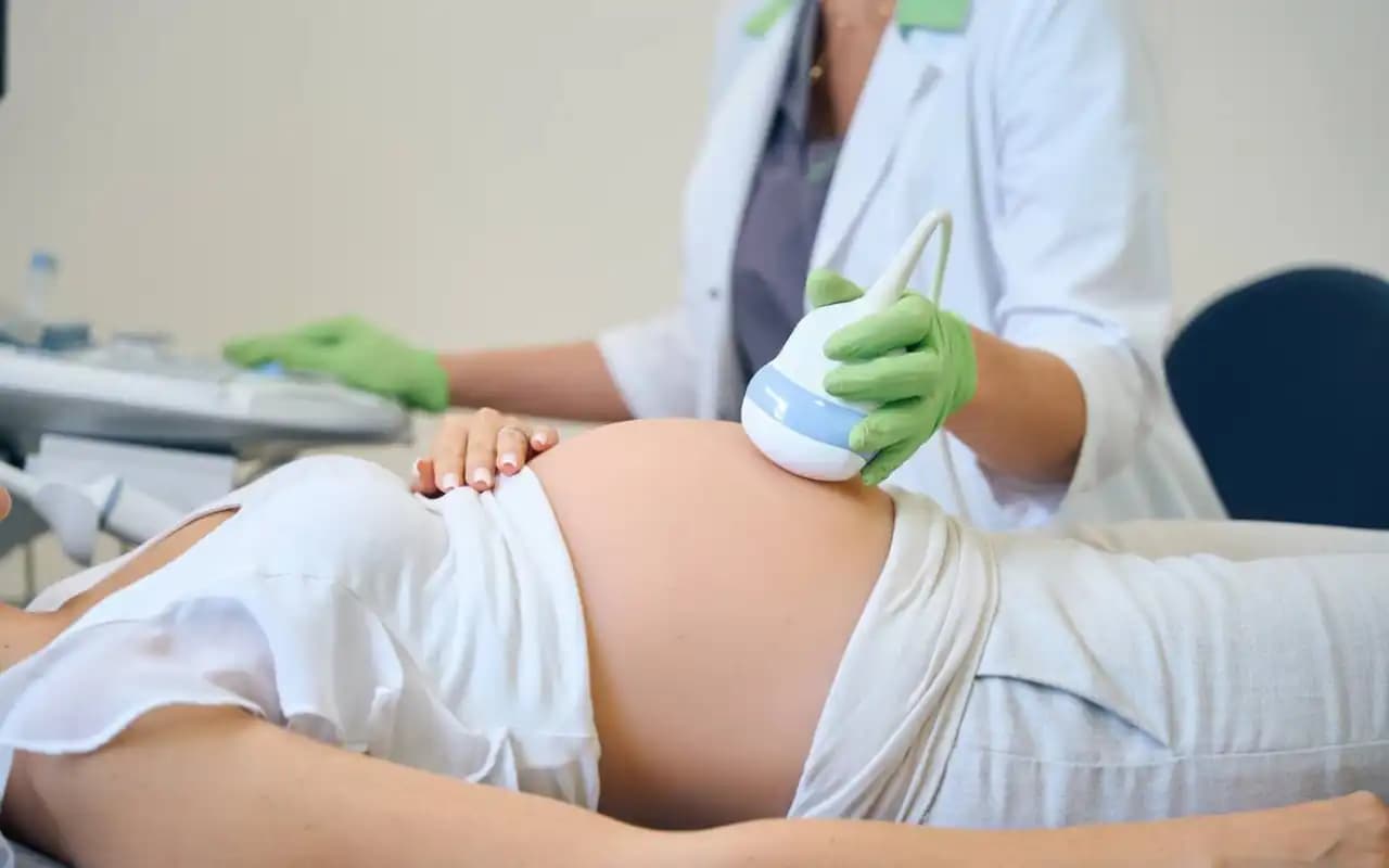 Gynecology & Obstetrics