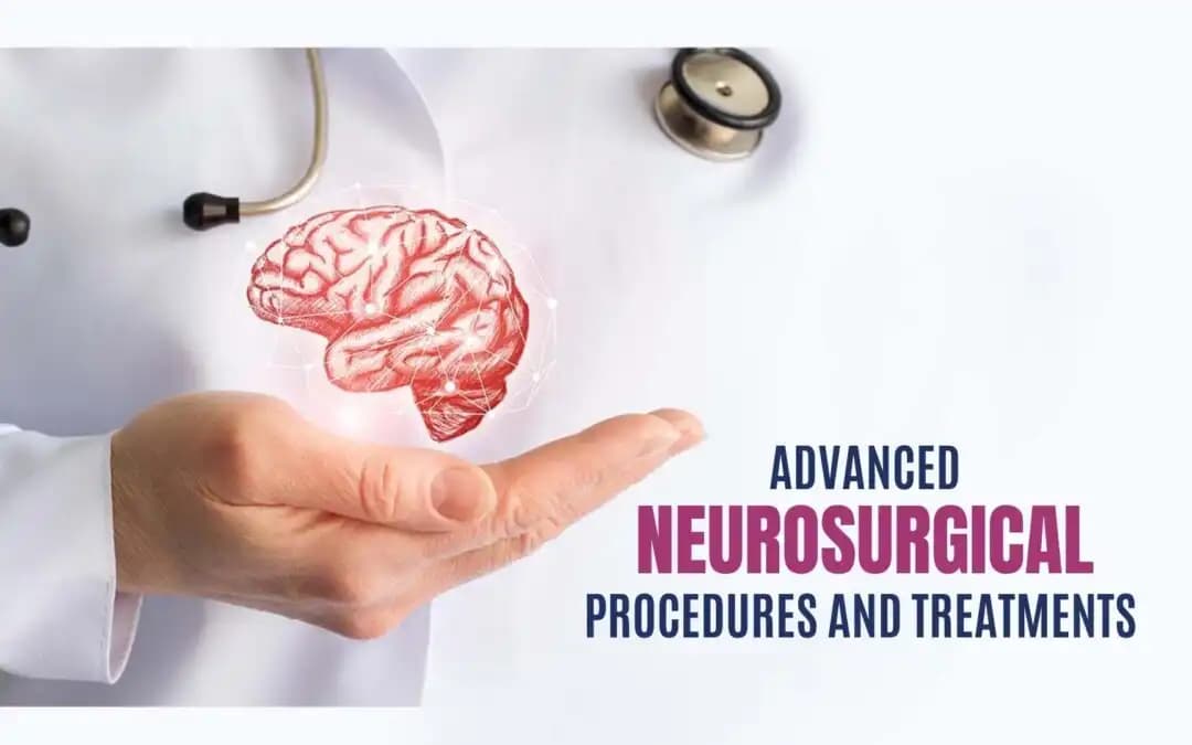 Neurology