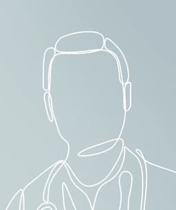 Dr. Suparna Kumar
