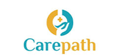Logo of Carepath