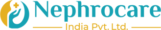 nephrocare India