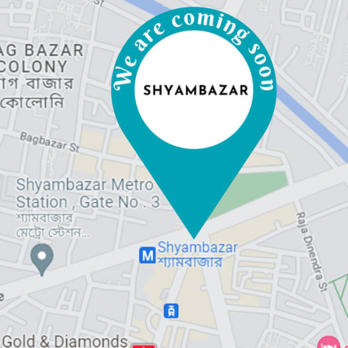 A map showing the location of symbazaar.