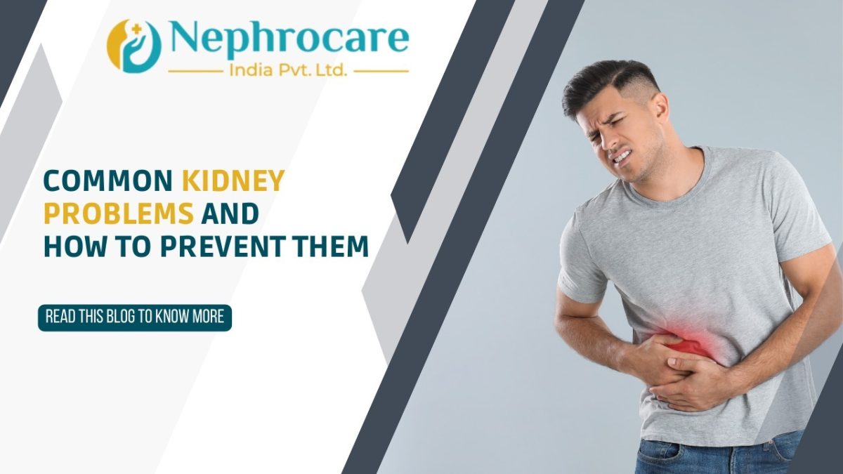 common-kidney-problems-and-how-to-prevent-them