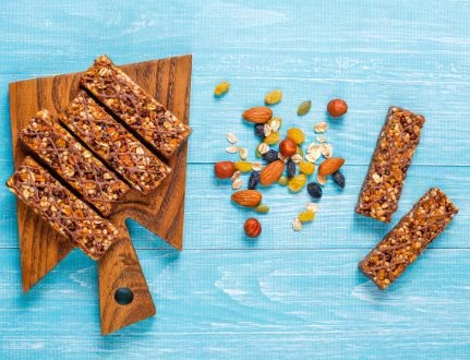 Top 5 Recipes to Fight Inflammation Naturally - 4