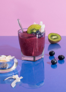 Top 5 Recipes to Fight Inflammation Naturally -3